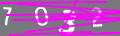 capsa